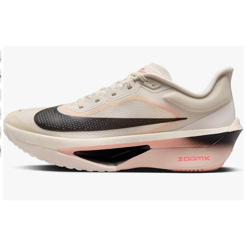 Nike Zoom Fly 6 Men's Road Racing Shoes (FN8454-102, ) Size 11.5